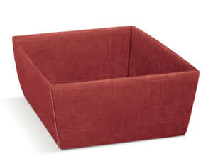 Imagen del producto Bandeja de cartón