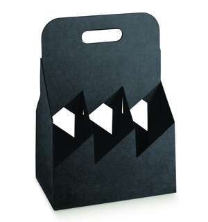 Imagen del producto Estuche 33cl, 50cl, 75cl