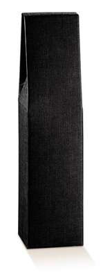 Imagen del producto Estuche cartón 1 botella 0,75l Milán