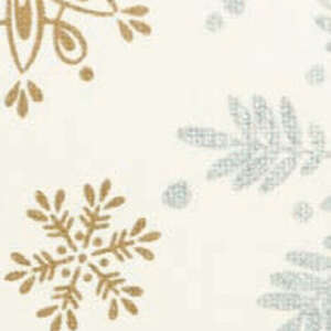 Imagen del producto Estuche para 1, 2 y 3 botellas Colección CRISTAL