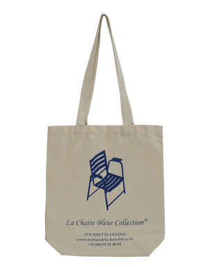 Imagen del producto Bolsa de algodón