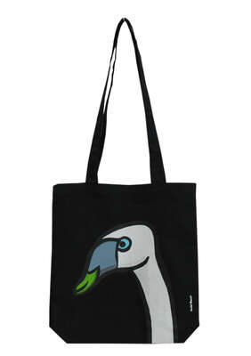 Imagen del producto Bolsa de algodón