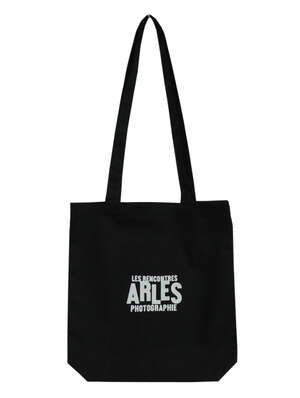 Imagen del producto Bolsa de algodón