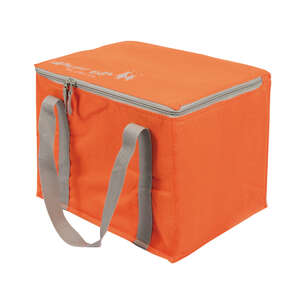 Imagen del producto Neveras isotérmicas de 23 l 
