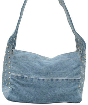 Imagen del producto Bolso vaquero