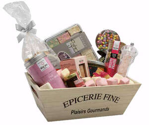 Imagen del producto Bandeja 