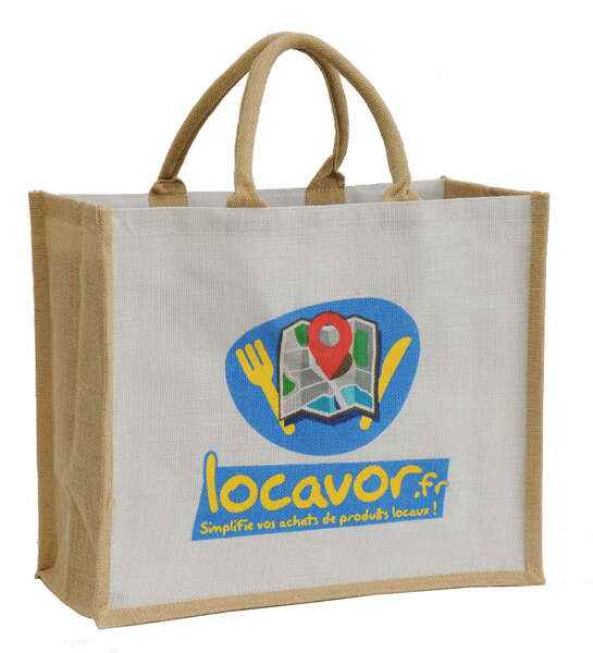 Imagen del producto Bolsa 