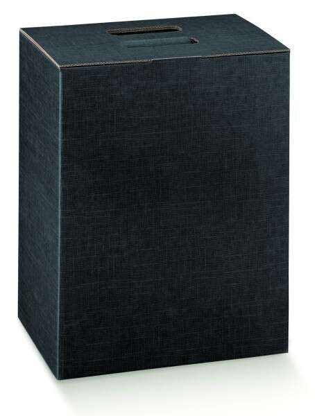 Imagen del producto Milán Negro 6 botellas