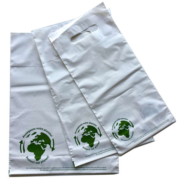 Imagen del producto MODELO VERDE