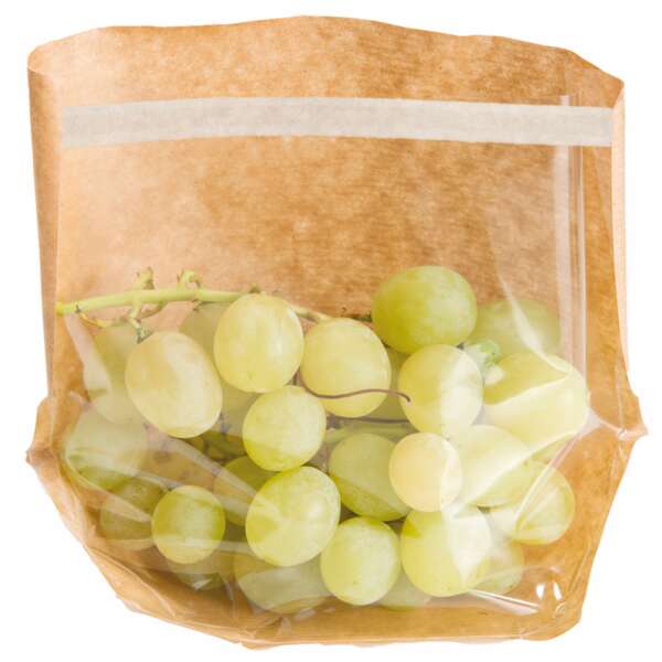 Imagen del producto Bolsitas con autocierre Turtle Pack