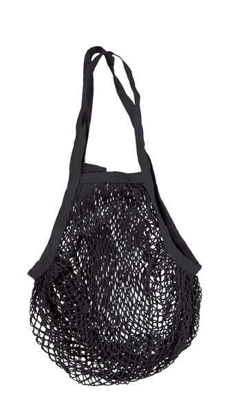 Imagen del producto 24 bolsas de red de colores