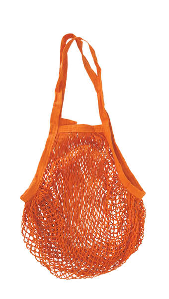 Imagen del producto 24 bolsas de red de colores