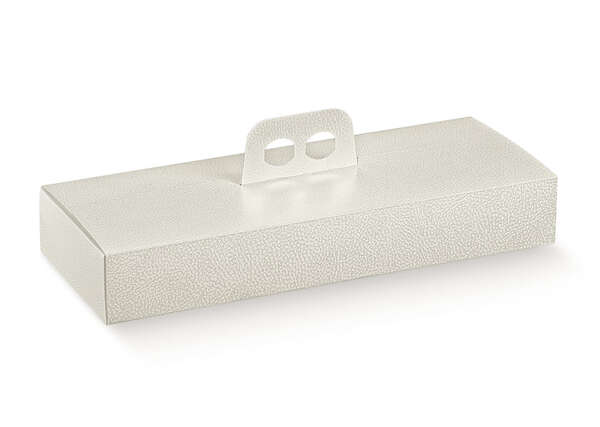 Imagen del producto Caja de dulces para strudel