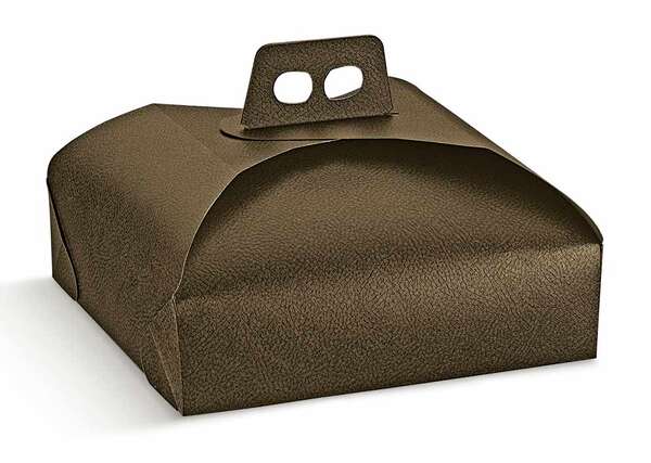 Imagen del producto  Cajas de pastelería