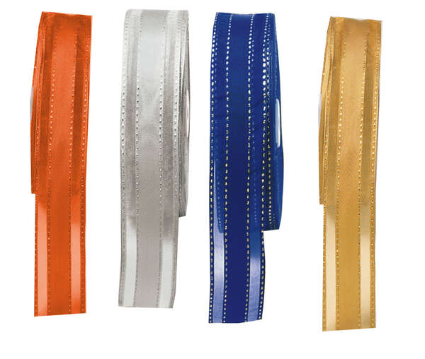 Imagen del producto Cintas satinadas