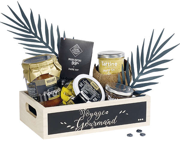 Imagen del producto Bandeja 