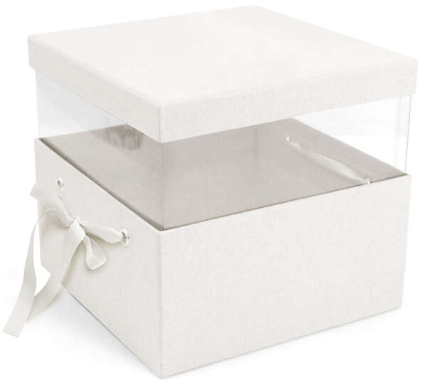Imagen del producto Lote de 2 cajas Pandora de lujo