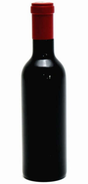 Imagen del producto Botella molinillo de sal y pimienta