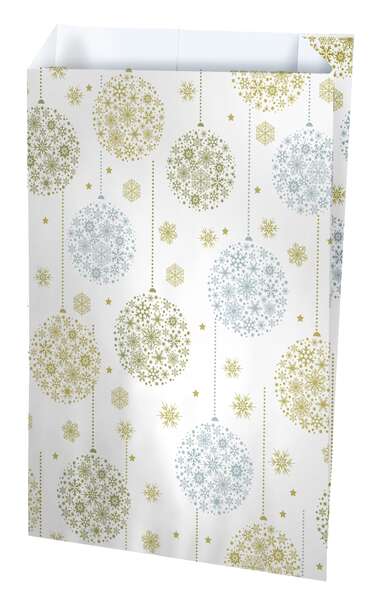 Imagen del producto 150 bolsitas Celeste