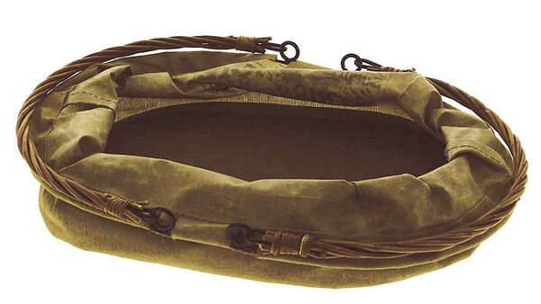 Imagen del producto Cesta de tela