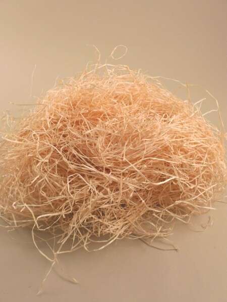 Imagen del producto Viruta de fibra de madera