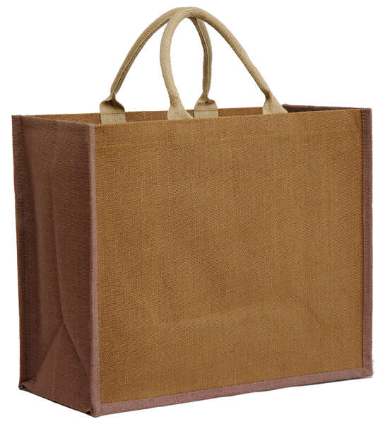 Imagen del producto Colección yute Ibiza 420+170 x 350 mm