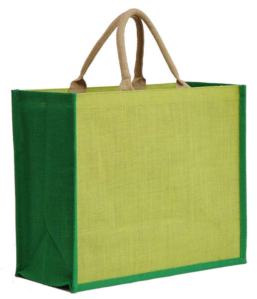 Imagen del producto Colección yute Ibiza 420+170 x 350 mm