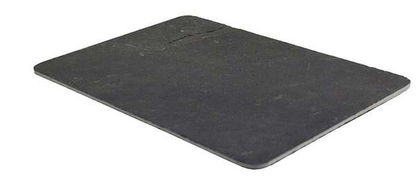 Imagen del producto Bandeja rectangular de pizarra