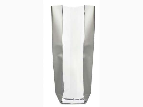 Imagen del producto 100 bolsitas plata