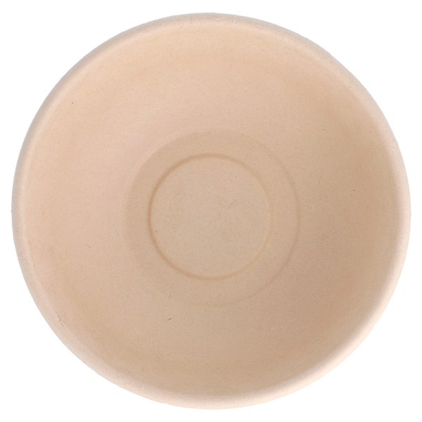 Imagen del producto 50 ensaladeras Bionic 750 ml 