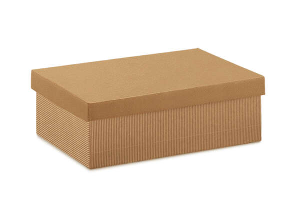 Imagen del producto Caja de cartón Avana 