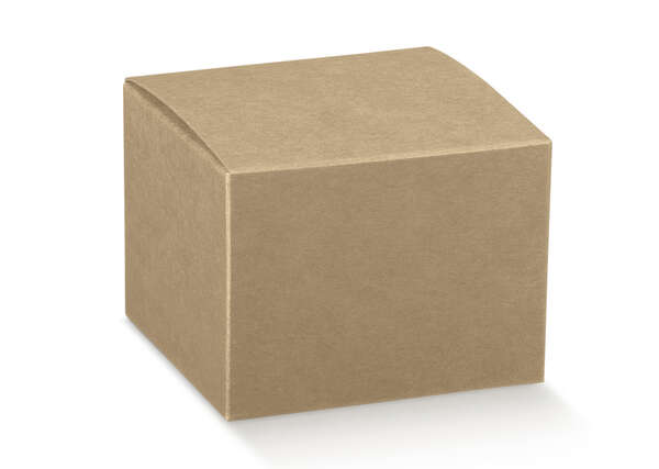 Imagen del producto Caja de cartón Avana