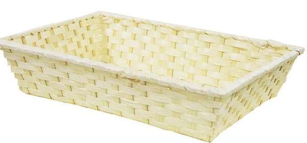 Imagen del producto Bandeja de bambú Sarlat