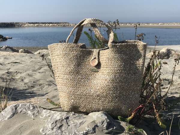 Imagen del producto Bolso Patagonia