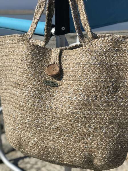 Imagen del producto Bolso Patagonia