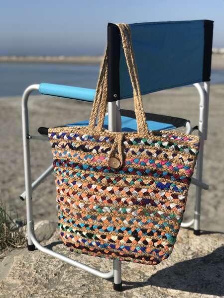 Imagen del producto Bolso JungleBow