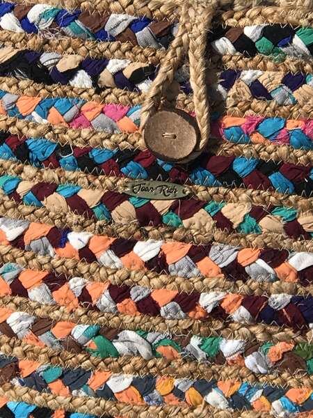 Imagen del producto Bolso JungleBow