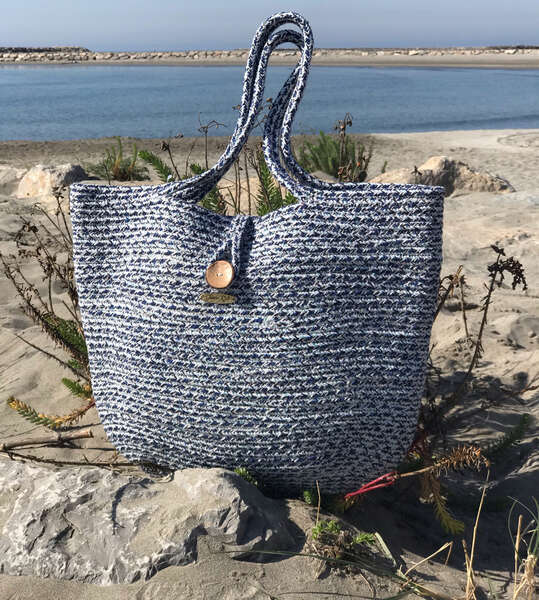 Imagen del producto Bolso Vanuatu