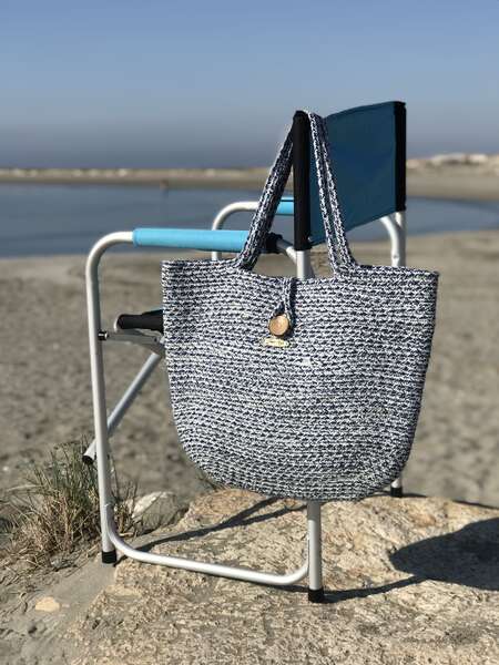 Imagen del producto Bolso Vanuatu