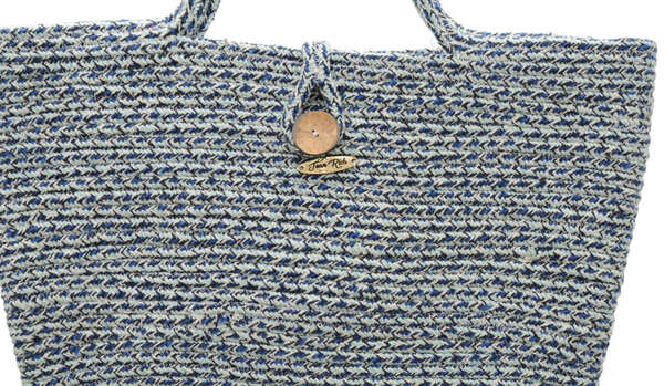 Imagen del producto Bolso Vanuatu