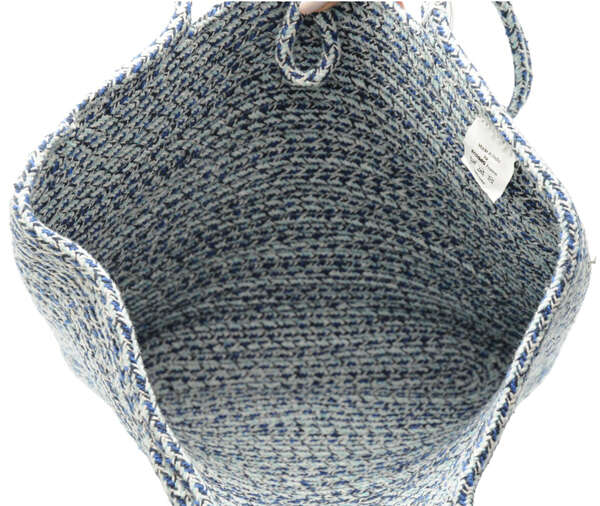 Imagen del producto Bolso Vanuatu