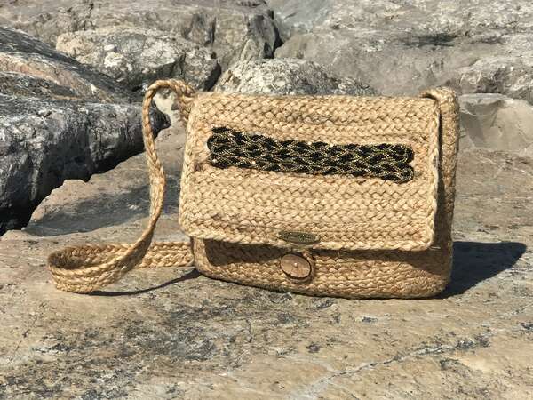 Imagen del producto Bolso Le Précieux