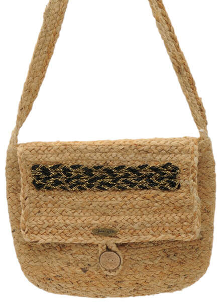 Imagen del producto Bolso Le Précieux