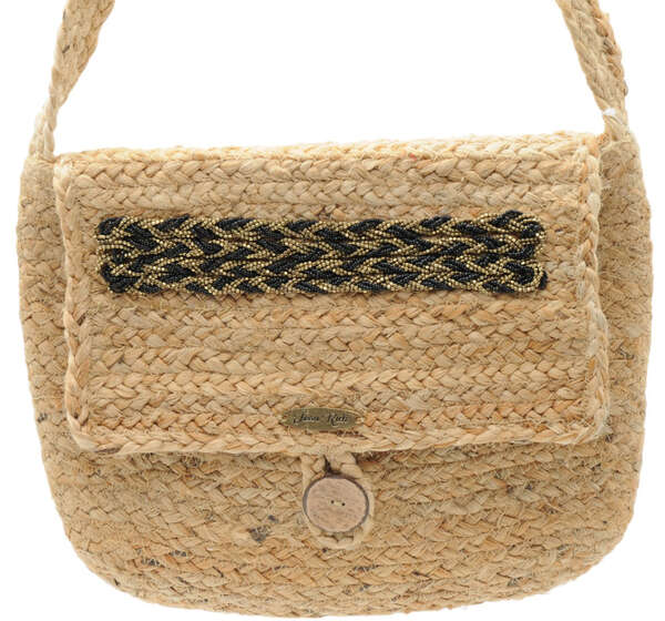 Imagen del producto Bolso Le Précieux