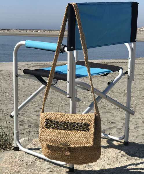 Imagen del producto Bolso Le Précieux