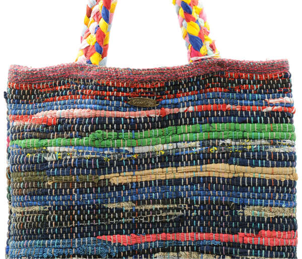 Imagen del producto Bolso Les Dunes