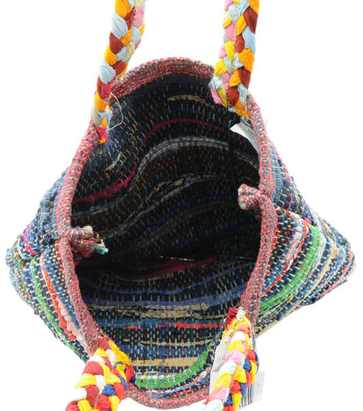 Imagen del producto Bolso Les Dunes