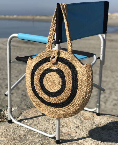 Imagen del producto Bolso Ipanema