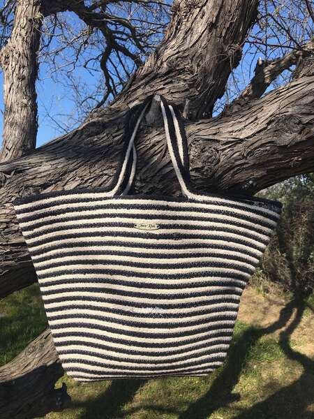 Imagen del producto Bolso Olbia