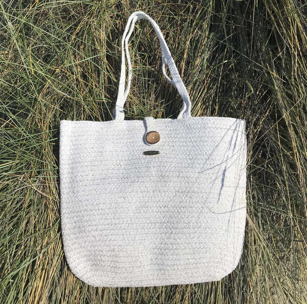 Imagen del producto Bolso Calvi